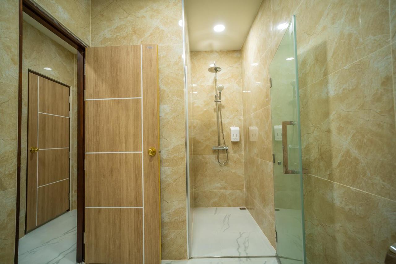 Siri Nakornpink Chiang Mai Hotel Sha Plus Kültér fotó
