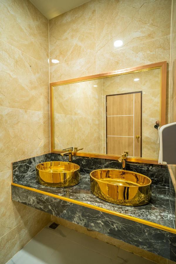 Siri Nakornpink Chiang Mai Hotel Sha Plus Kültér fotó
