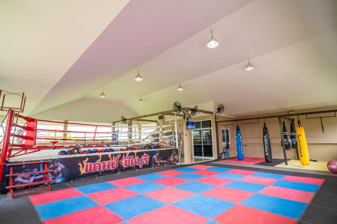 Siri Nakornpink Chiang Mai Hotel Sha Plus Kültér fotó